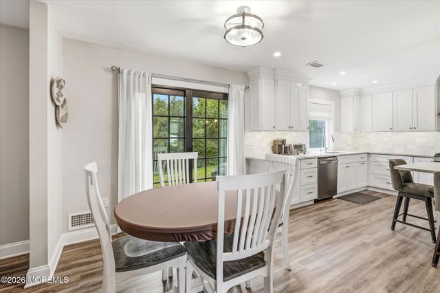 241 Oak Forest Drive, Brick, NJ 08724