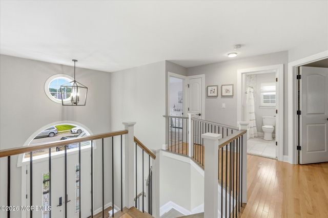 241 Oak Forest Drive, Brick, NJ 08724