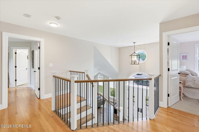 241 Oak Forest Drive, Brick, NJ 08724