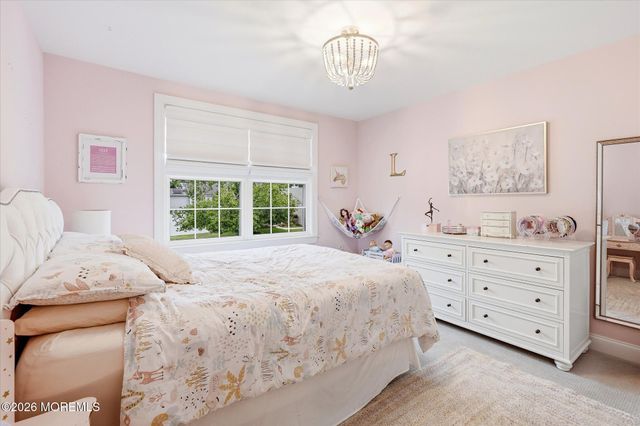 241 Oak Forest Drive, Brick, NJ 08724