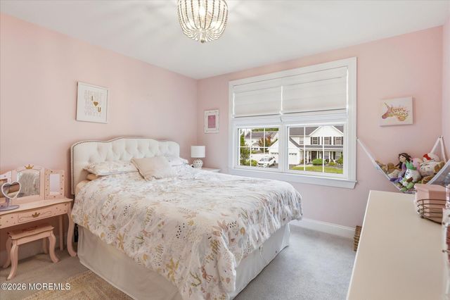 241 Oak Forest Drive, Brick, NJ 08724