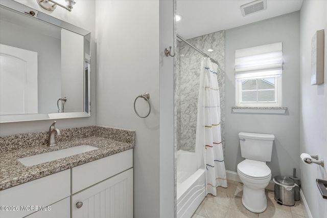241 Oak Forest Drive, Brick, NJ 08724