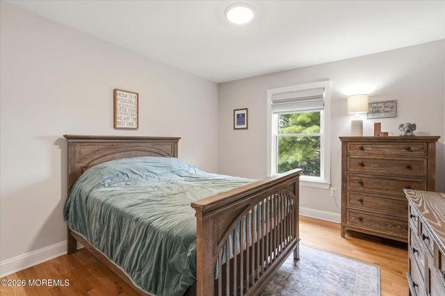 241 Oak Forest Drive, Brick, NJ 08724