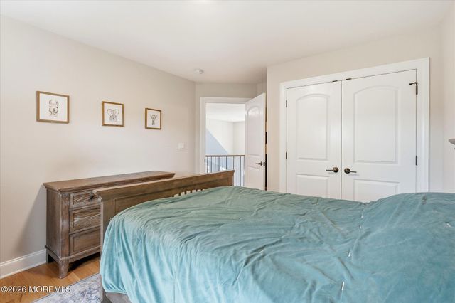 241 Oak Forest Drive, Brick, NJ 08724