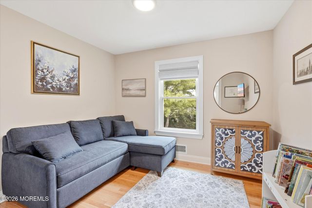 241 Oak Forest Drive, Brick, NJ 08724