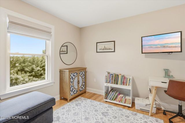 241 Oak Forest Drive, Brick, NJ 08724