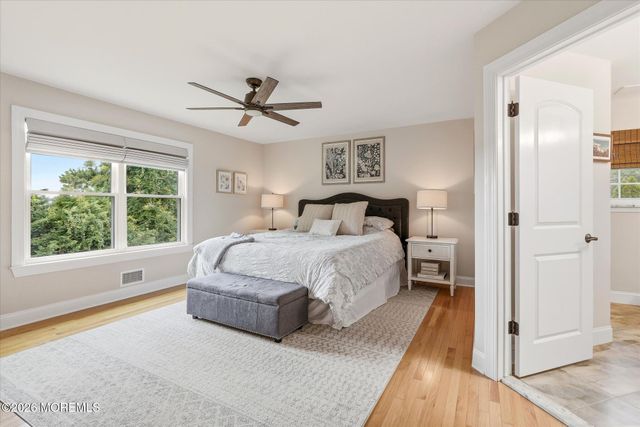 241 Oak Forest Drive, Brick, NJ 08724