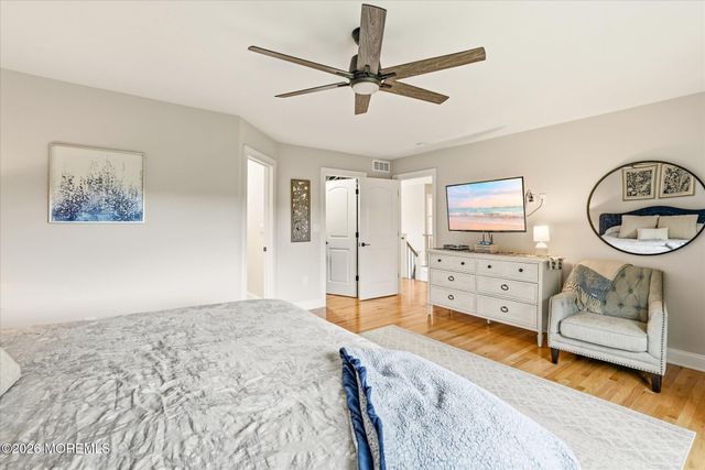 241 Oak Forest Drive, Brick, NJ 08724