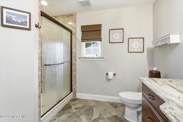241 Oak Forest Drive, Brick, NJ 08724