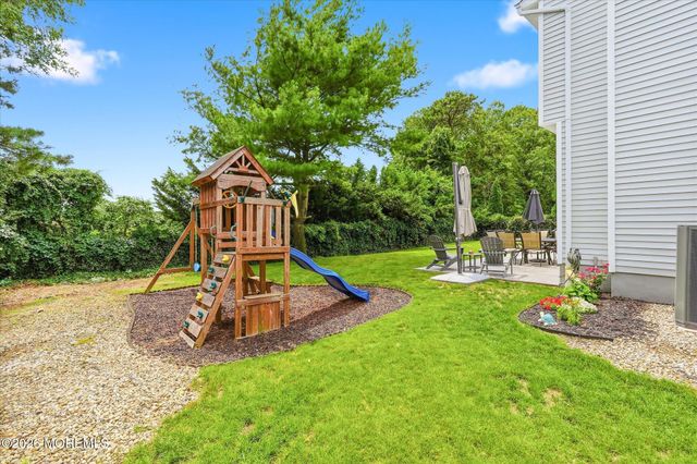 241 Oak Forest Drive, Brick, NJ 08724
