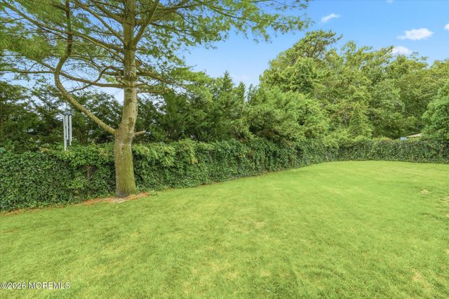 241 Oak Forest Drive, Brick, NJ 08724