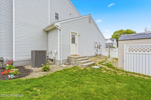 241 Oak Forest Drive, Brick, NJ 08724