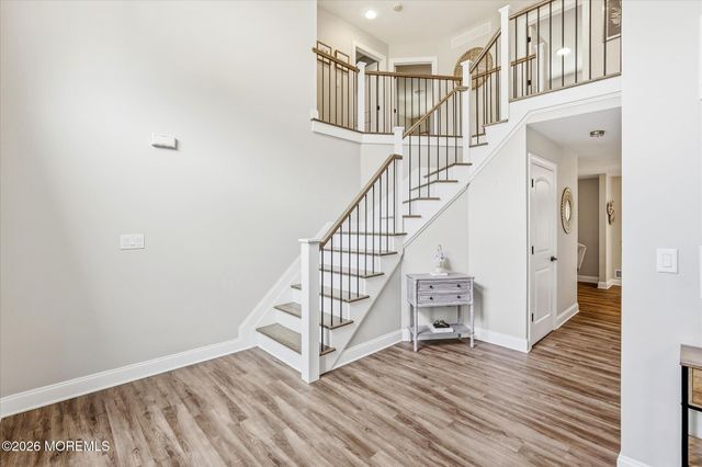 241 Oak Forest Drive, Brick, NJ 08724