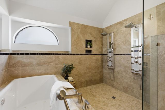 2 Meandering WAY, Round Rock, TX 78664