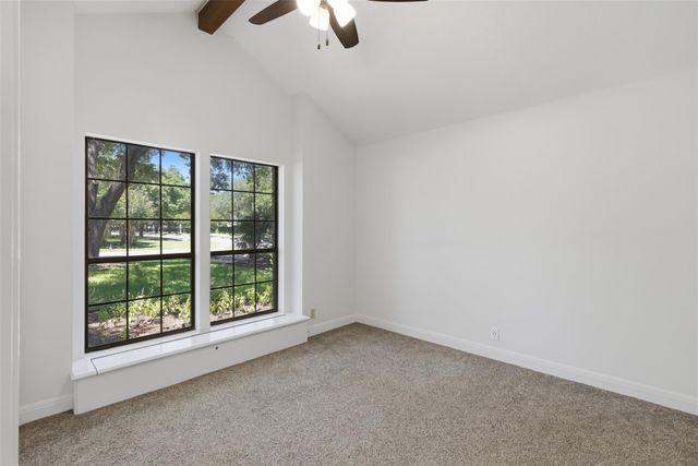2 Meandering WAY, Round Rock, TX 78664