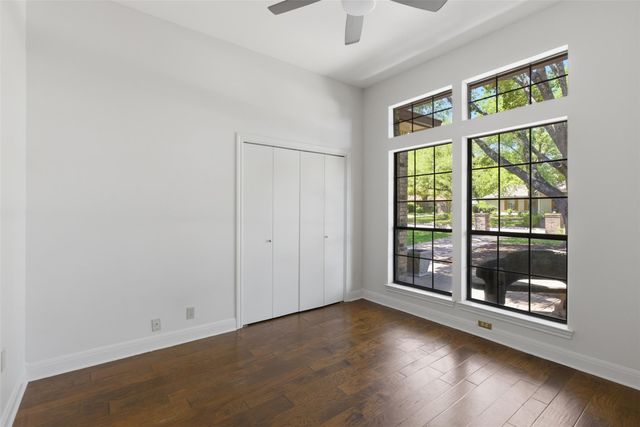 2 Meandering WAY, Round Rock, TX 78664