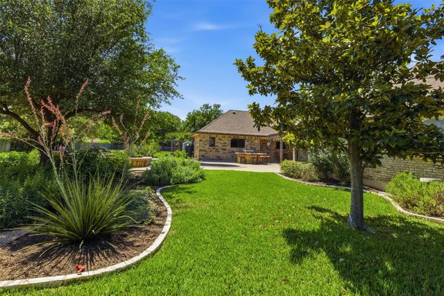 2 Meandering WAY, Round Rock, TX 78664