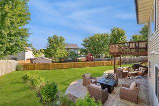 4587 Coachlight Drive, West Des Moines, IA 50265