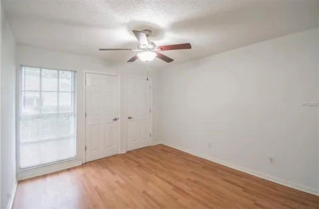 16101 RAMBLING VINE DRIVE E, Tampa, FL 33624