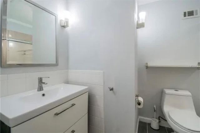 16101 RAMBLING VINE DRIVE E, Tampa, FL 33624