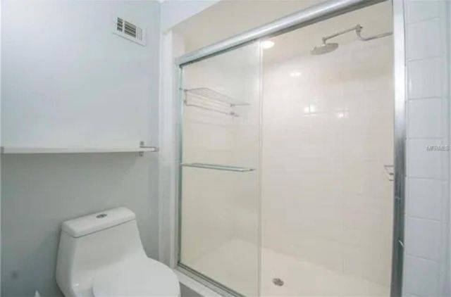 16101 RAMBLING VINE DRIVE E, Tampa, FL 33624