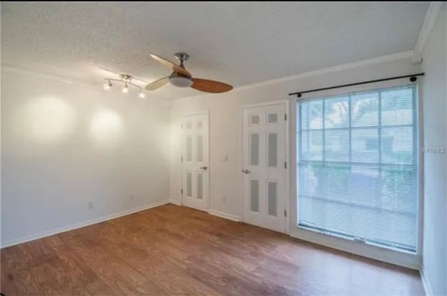 16101 RAMBLING VINE DRIVE E, Tampa, FL 33624