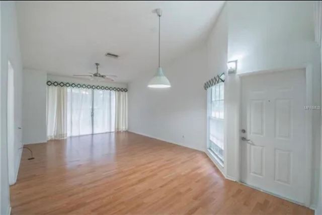 16101 RAMBLING VINE DRIVE E, Tampa, FL 33624