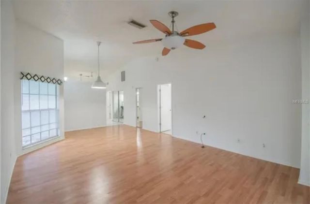 16101 RAMBLING VINE DRIVE E, Tampa, FL 33624