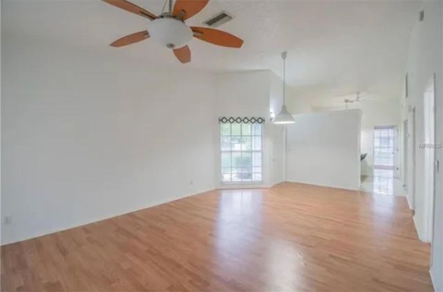 16101 RAMBLING VINE DRIVE E, Tampa, FL 33624