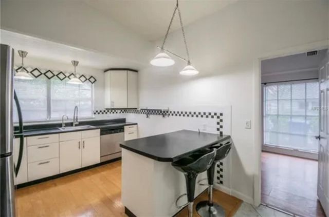 16101 RAMBLING VINE DRIVE E, Tampa, FL 33624