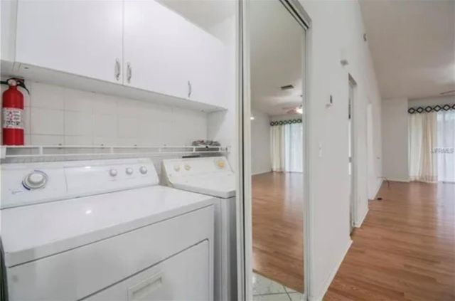 16101 RAMBLING VINE DRIVE E, Tampa, FL 33624