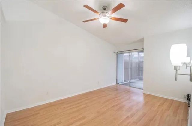 16101 RAMBLING VINE DRIVE E, Tampa, FL 33624