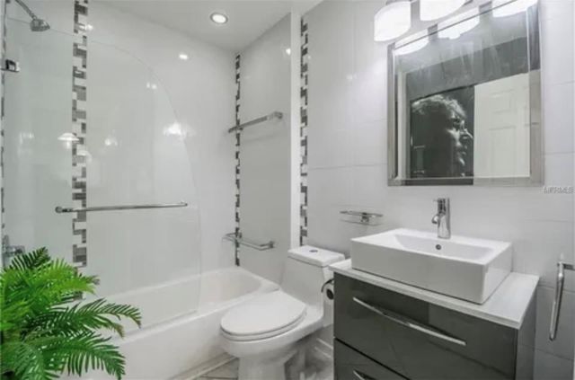 16101 RAMBLING VINE DRIVE E, Tampa, FL 33624