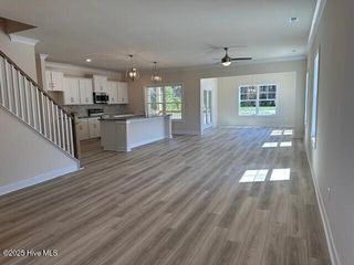 152 Mcpherson Road, South Mills, NC 27976