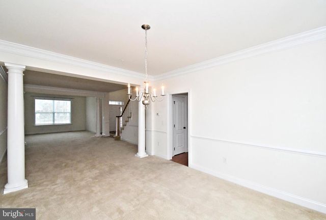 2804 HOFFS WAY, Warrington, PA 18976