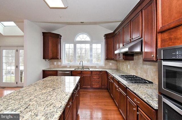 2804 HOFFS WAY, Warrington, PA 18976