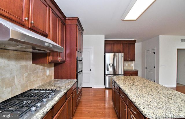 2804 HOFFS WAY, Warrington, PA 18976