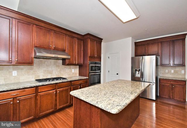 2804 HOFFS WAY, Warrington, PA 18976