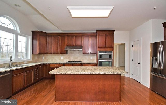 2804 HOFFS WAY, Warrington, PA 18976