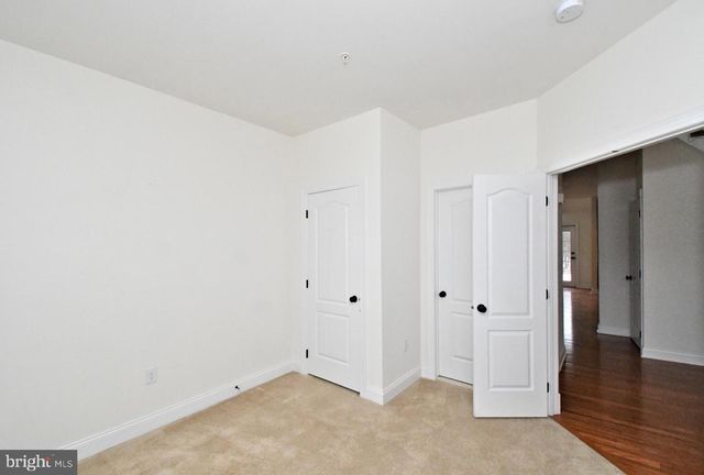 2804 HOFFS WAY, Warrington, PA 18976