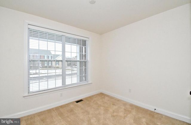 2804 HOFFS WAY, Warrington, PA 18976