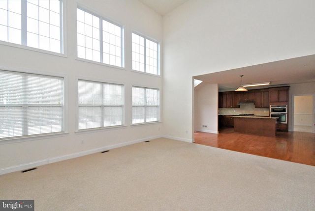 2804 HOFFS WAY, Warrington, PA 18976