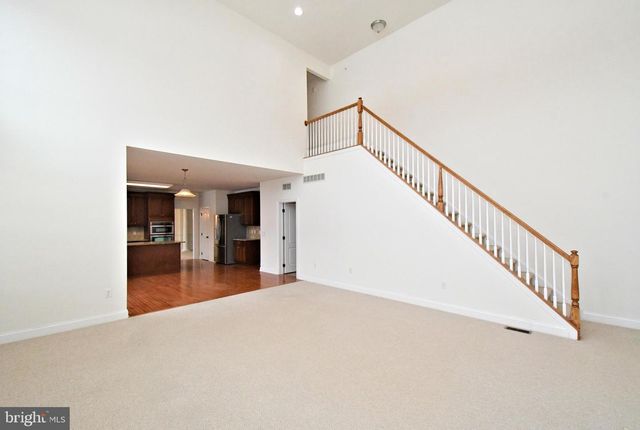 2804 HOFFS WAY, Warrington, PA 18976