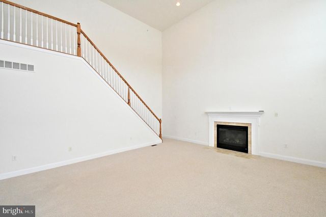 2804 HOFFS WAY, Warrington, PA 18976