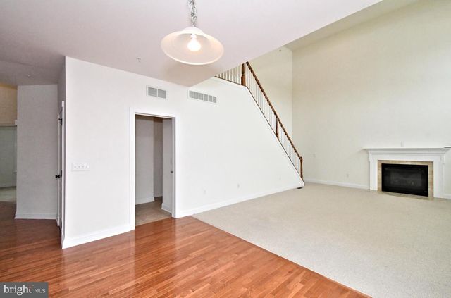 2804 HOFFS WAY, Warrington, PA 18976