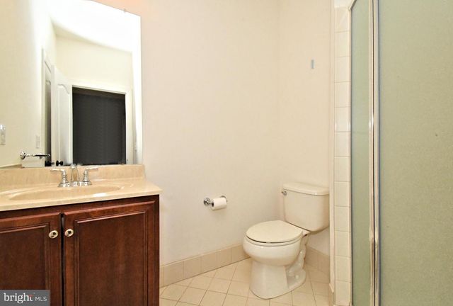 2804 HOFFS WAY, Warrington, PA 18976