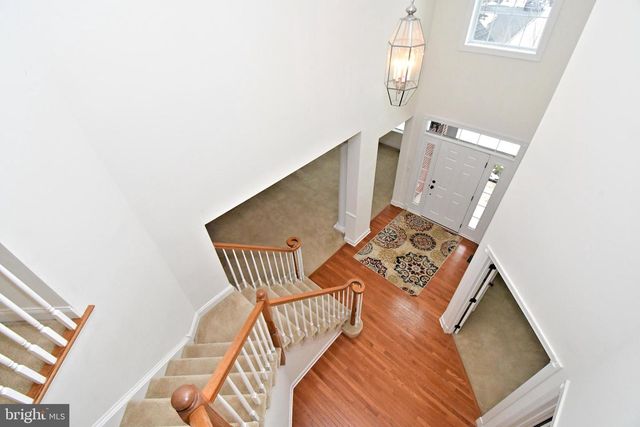 2804 HOFFS WAY, Warrington, PA 18976