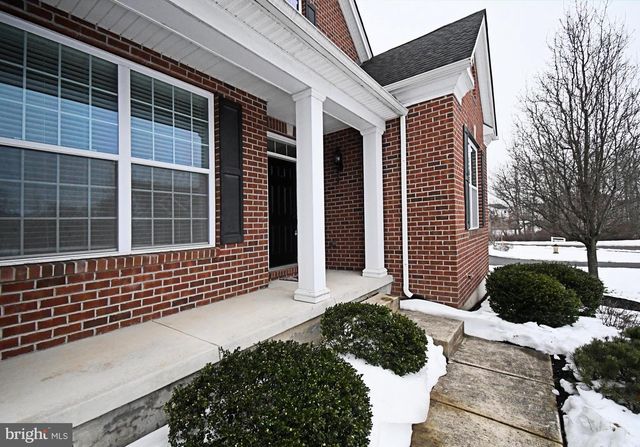 2804 HOFFS WAY, Warrington, PA 18976