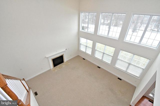 2804 HOFFS WAY, Warrington, PA 18976