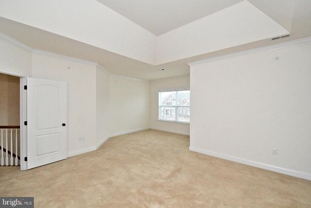 2804 HOFFS WAY, Warrington, PA 18976